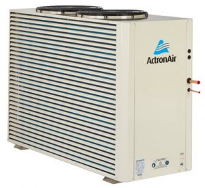 Actron Air add on cooling unit