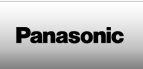 Panasonic air conditioning — partner brand of Comfort Heating & Cooling