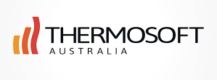 LVI Thermosoft