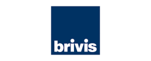 Brivis