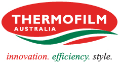 Thermofilm Australia