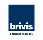 Brivis