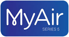 MyAir