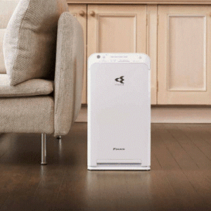 Air Conditioning Deals