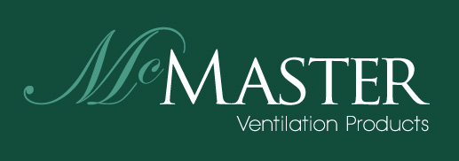 McMaster logo