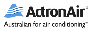 ActronAir