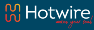 Hotwire Heating