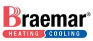 Braemar