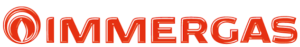 Immergas