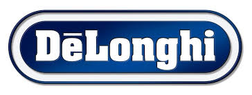 Delonghi heating and cooling — partner brand of Comfort Heating & Cooling