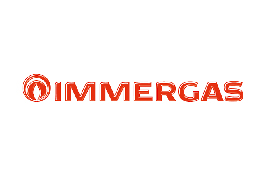 Immergas hydronic heating — partner brand of Comfort Heating & Cooling