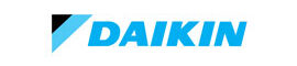 daikin-logo