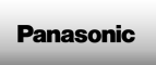 Panasonic Logo