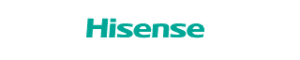 Hisense 2